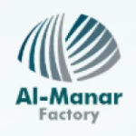 مصنع المنار للمواسير